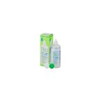 Lens Solüsyonu 100 Ml