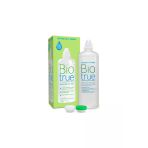 Lens Solüsyonu 300 Ml
