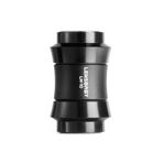 Lensbaby LM-10 Sweet Spot Lens, Akıllı Telefon