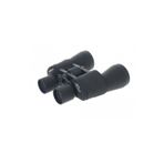 Lenscape 10X50 Binoculars Dürbün Taşıma Çantalı 1000M/70M