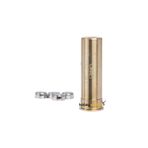 Lenscape 12 Cal Av Tüfeği Sıfırlama Lazeri (Lzr008)