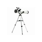 Lenscape 76 X 700 Profesyonel Aynalı Uzay Teleskopu Beyaz