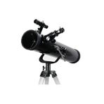 Lenscape 76X700 Profesyonel Uzay Aynalı Teleskopu