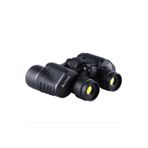 Lenscape Dürbün 80X80 Uzun Menzilli 90000M Hd Yüksek Güçlü Teleskop Optik Cam Düşük Işıklı Gece Görüş