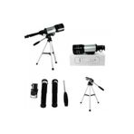 Lenscape F30070M Profesyonel Yeni Uzay Teleskobu Astronomik Monoküler