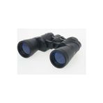 Lenscape Güneş Filtreli Taşıma Çantalı 40X60 Comet Av Dürbünü 1000M/ 56M