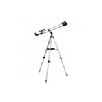 Lenscape Nikula -700X60 Teleskop Kara Uzay Teleskobu 6Mt-1000Mt