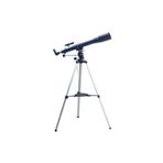 Lenscape Nikula Profesyonel Astronomik Teleskop - 78-79100