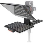 Lensgo TC12 12.9 inç Teleprompter