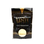 Lente Cheese Toz Parmesan 100 gr Peynir