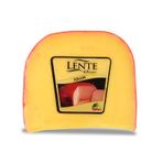 Lente Edam 200 gr Peynir