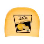 Lente Gouda Sade 200 gr Peynir