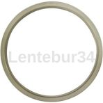 Lentebur34 Termo 7-8 Litre Uyumlu Duduklu Tencere Lastiği Contasi
