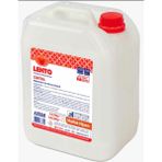 Lento Endüstriyel Bulaşık Makinesi Kireç Sökücü 5 kg - 5 lt