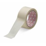 Lentus 48mmx25mt Maskeleme Bandı