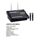 Lentus LNT-800M Power Mikser