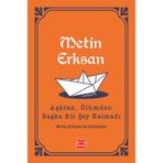 Lenün İlmi Rabbi Tanımak - Adem Uluğ