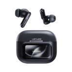 Lenyes Air 105 Ai Çeviri Özellikli Bluetooth Kulak İçi Kulaklık siyah
