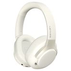 Lenyes LH29 Anc Özellikli Tws Kulak Üstü Bluetooth Kulaklık V5.4 Beyaz
