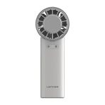 Lenyes LHF09 Katlanabilir Portatif Soğutucu El Fanı