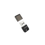 Lenyes LR203 USB Bluetooth 5.0 Wireless Transmitter Adaptör Siyah