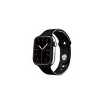 Lenyes LW-239 Pro3 Ios ve Android Uyumlu Akıllı Saat Siyah