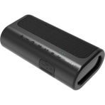 Lenyes S810 V5.0 Siyah Tws Bluetooth Speaker Hoparlör