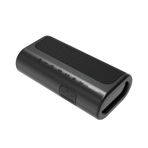 Lenyes S810 V5.0 Siyah Tws Bluetooth Speaker Hoparlör