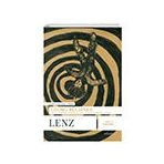 Lenz Everest Yayınları