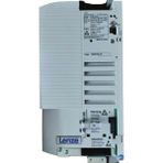 Lenze E82EV752-4C 7,5 Kw Inverter - 0 - Siyah