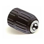 LEO 0.8-10mm 3/8-24'' dişi Anahtarsız Mandren , Otomatik Sıkmalı Mandren