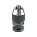 LEO 1.0-13 mm B16 Supra Elle Sıkma Mandren