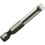Leo 100 Adet Pz3 25 mm ¼?? S2 Kalite Mıknatıslı Bits Pozi Matkap Ucu,tornavida Ucu