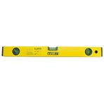 Leo 107 40 cm Su Terazisi