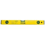Leo 107 60 cm Su Terazisi