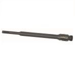 Leo 10x240 mm Duvar Delme Sds Plus Panç Adaptörü