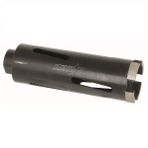 Leo 125 mm Duvar Delme Karot Panç