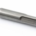 LEO 1/2x73 4 Adet Sds Lokma Adaptörü
