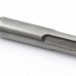 LEO 1/4x65 10 Adet Sds Lokma Adaptörü