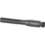 Leo 18x155 mm Duvar Delme Sds Max Panç Adaptörü