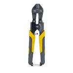 Leo 200 mm 8 inç Çelik Tel Kesme Makası