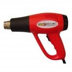 Leo 2000W Sıcak Hava Tabancası