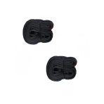 Leo 27 Jant 27X1.1/4 (28X1.3/8) Bisiklet Iç Lastiği Av 40MM Motor Subap x 2 Adet