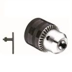 Leo 3.0-16 mm B18 Konik Anahtarlı Mandren