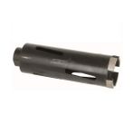 Leo 30 mm Duvar Delme Karot Panç