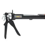 LEO 310 Ml Silikon Tabancası