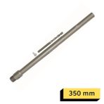 Leo 350 mm Elmaslı Beton Delme Sds Max Panç Adaptörü