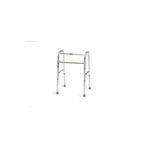 Leo 360 Alüminyum İthal Walker