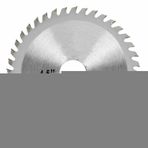 Leo 400 mm Elmas Sunta Testere