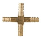 Leo 8 mm 4'lü Hortum Ekleme